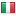 thesimplelights.com server is located in Italy